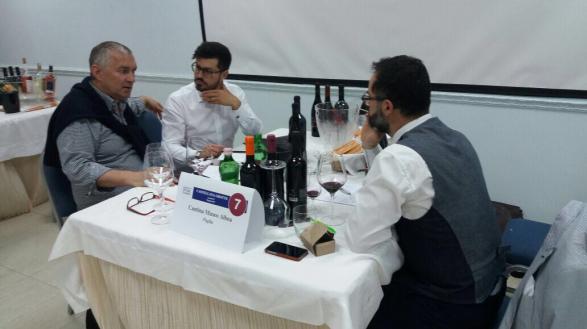 Wine workshop con agende programmate