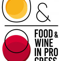 Food&Wine in progress 2018